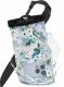 Rifle Paper Rifle Paper Waterproof Floating Pouch - Etui wodoodporne do smartfonów do 6.7" (Garden Party Blue) 1