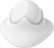 Neo Inteligentny sensor obecności i ruchu NEO NAS-PS09B ZigBee 1