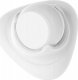 Neo Inteligentny sensor obecności i ruchu NEO NAS-PS09B ZigBee 3