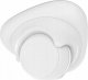 Neo Inteligentny sensor obecności i ruchu NEO NAS-PS09B ZigBee 4