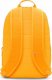Nike Plecak Nike Heritage Backpack DC4244-845 2