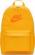Nike Plecak Nike Heritage Backpack DC4244-845 5