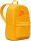 Nike Plecak Nike Heritage Backpack DC4244-845 6