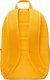 Nike Plecak Nike Heritage Backpack DC4244-845 7
