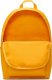 Nike Plecak Nike Heritage Backpack DC4244-845 8