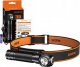 Latarka czołowa Superfire Latarka czołowa 2w1 Superfire TH04, 600lm, USB-C 1