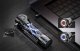 Latarka czołowa Superfire Latarka czołowa 2w1 Superfire TH04, 600lm, USB-C 3