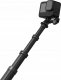 Selfie stick Telesin Selfie Stick 2,7M TELESIN z włókna węglowego 3