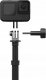 Selfie stick Telesin Selfie Stick 2,7M TELESIN z włókna węglowego 4