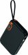 Powerbank 2GO 2GO Powerbank Travel 10000mAh USB-C 1