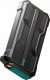 Powerbank Joyroom Powerbank Joyroom JR-L016 10000mAh + kable USB-C / micro USB / Lightning (czarny) 1