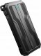 Powerbank Joyroom Powerbank Joyroom JR-L016 10000mAh + kable USB-C / micro USB / Lightning (czarny) 2