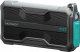 Powerbank Joyroom Powerbank Joyroom JR-L016 10000mAh + kable USB-C / micro USB / Lightning (czarny) 5