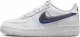 Nike Nike Air Force 1 Impact Nn Gs FD0688-100 białe 39 1
