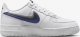 Nike Nike Air Force 1 Impact Nn Gs FD0688-100 białe 39 2