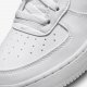 Nike Nike Air Force 1 Impact Nn Gs FD0688-100 białe 39 6