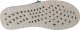 HEY DUDE Hey Dude Wally H2O Tropical 40702-0HI Czarne 40 3