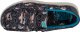 HEY DUDE Hey Dude Wally H2O Tropical 40702-0HI Czarne 46 2