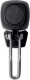 Lynx Lampa przednia Lynx E-bike Elite 60 Lux OEM Uniwersalny 1
