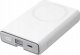 Powerbank Joyroom Powerbank Joyroom JR-PBM01 MagSafe 10000mAh 20W z podstawką + kabel Lightning / USB-C biały 1