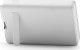 Powerbank Joyroom Powerbank Joyroom JR-PBM01 MagSafe 10000mAh 20W z podstawką + kabel Lightning / USB-C biały 2