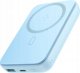 Powerbank Joyroom JR-W020 10000mAh Niebieski 1