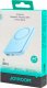Powerbank Joyroom JR-W020 10000mAh Niebieski 5