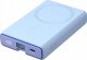 Powerbank Joyroom Powerbank Joyroom JR-PBM01 MagSafe 10000mAh 20W z podstawką + kabel Lightning / USB-C niebieski 1