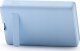 Powerbank Joyroom Powerbank Joyroom JR-PBM01 MagSafe 10000mAh 20W z podstawką + kabel Lightning / USB-C niebieski 2