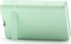 Powerbank Joyroom Powerbank Joyroom JR-PBM01 MagSafe 10000mAh 20W z podstawką + kabel Lightning / USB-C zielony 2