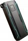 Powerbank Joyroom Powerbank Joyroom JR-L017 10000mAh 22.5W z wbudowanymi kablami USB-C, Lightning czarny 3