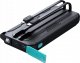 Powerbank Joyroom Powerbank Joyroom JR-L017 10000mAh 22.5W z wbudowanymi kablami USB-C, Lightning czarny 6