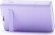 Powerbank Joyroom Powerbank Joyroom JR-PBM01 MagSafe 10000mAh 20W z podstawką + kabel Lightning / USB-C fioletowy 2