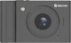 Radiobudzik Denver Denver DCA-4811 black 1