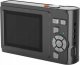 Radiobudzik Denver Denver DCA-4811 black 1