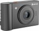Radiobudzik Denver Denver DCA-4811 black 2