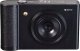 Radiobudzik Denver Denver DCA-4811 black 3