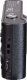 Radiobudzik Denver Denver DCA-4811 black 5