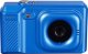 Aparat cyfrowy Denver Denver DCA-4818 blue 1
