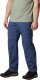 Columbia Columbia Silver Ridge Utility Convertible Pant 2012962478 Granatowe 34-34 2