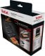 Tefal TEFAL OptiGrill Snack and baking accessory | XA730810 | Number of pastry 1 | Waffle | Black 10