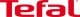 Tefal TEFAL OptiGrill Snack and baking accessory | XA730810 | Number of pastry 1 | Waffle | Black 4