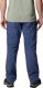 Columbia Columbia Silver Ridge Utility Convertible Pant 2012962478 Granatowe 32-34 2