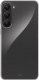 Xqisit XQISIT NP Flex Case Anti Bac, RECYCLED for Galaxy S24 Ultra clear standard 2