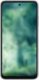 Xqisit XQISIT NP Flex Case Anti Bac, RECYCLED for Galaxy S24 Ultra clear standard 3