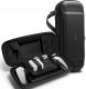 Spigen Rugged Armor Playstation Portal (AFA07236) 1