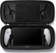 Spigen Rugged Armor Playstation Portal (AFA07236) 12