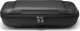 Spigen Rugged Armor Playstation Portal (AFA07236) 5