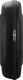 Spigen Rugged Armor Playstation Portal (AFA07236) 6
