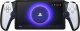 Spigen Thin Fit Pro Playstation Portal (ACS07235) 2
